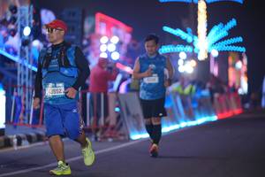 BIB: 43552, 000, 100
                            <button type="button" onclick="openModal(20807126)" class="btn btn-primary btn-sm float-right btn-popup" data-toggle="modal" data-target=".modal-high-quality">
                        <i class="fas fa-shopping-cart"></i> Add to Cart
                    </button>
                                            <button type="button" onclick="isThisMe(20807126, true)" class="btn btn-success btn-sm float-right btn-popup btn-isme hidden" data-toggle="tooltip" data-placement="bottom" title="นี่คือรูปของคุณใช่ไหม คลิกที่นี่เพื่อเอาเข้าอัลบั้ม">
                        <i class="fas fa-plus"></i> Add to album
                    </button>
                    <button type="button" onclick="isThisMe(20807126, false)" class="btn btn-warning btn-sm float-right btn-popup btn-isnotme hidden">
                        <i class="fas fa-ban"></i> Remove from album
                    </button>